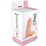 #COLORE_ROSA FLESH
