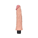 dildo vibrante eric lovetoy fronte