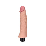 dildo vibrante eric lovetoy lato destro