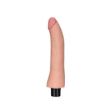 dildo vibrante jack lovetoy lato destro