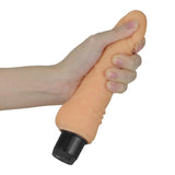 dildo vibrante roddy lovetoy principale
