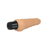 dildo vibrante roddy lovetoy retro