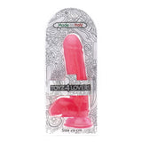#COLORE_ROSA TRASPARENTE