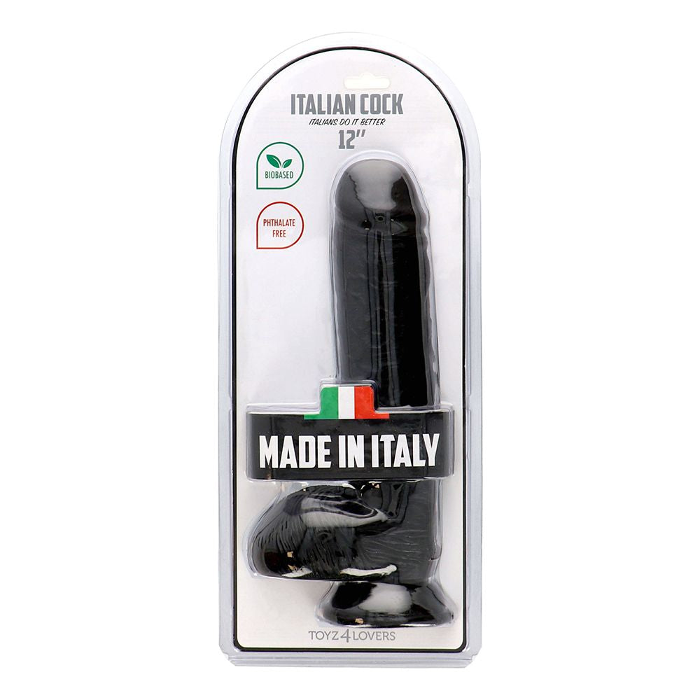 #COLORE_NERO