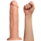 dildo xxl dustin lovetoy principale