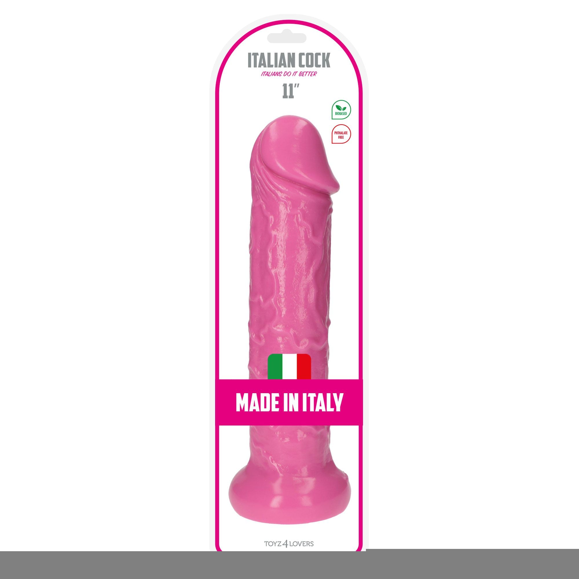 #COLORE_FUCSIA