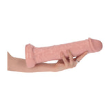 #COLORE_ROSA FLESH