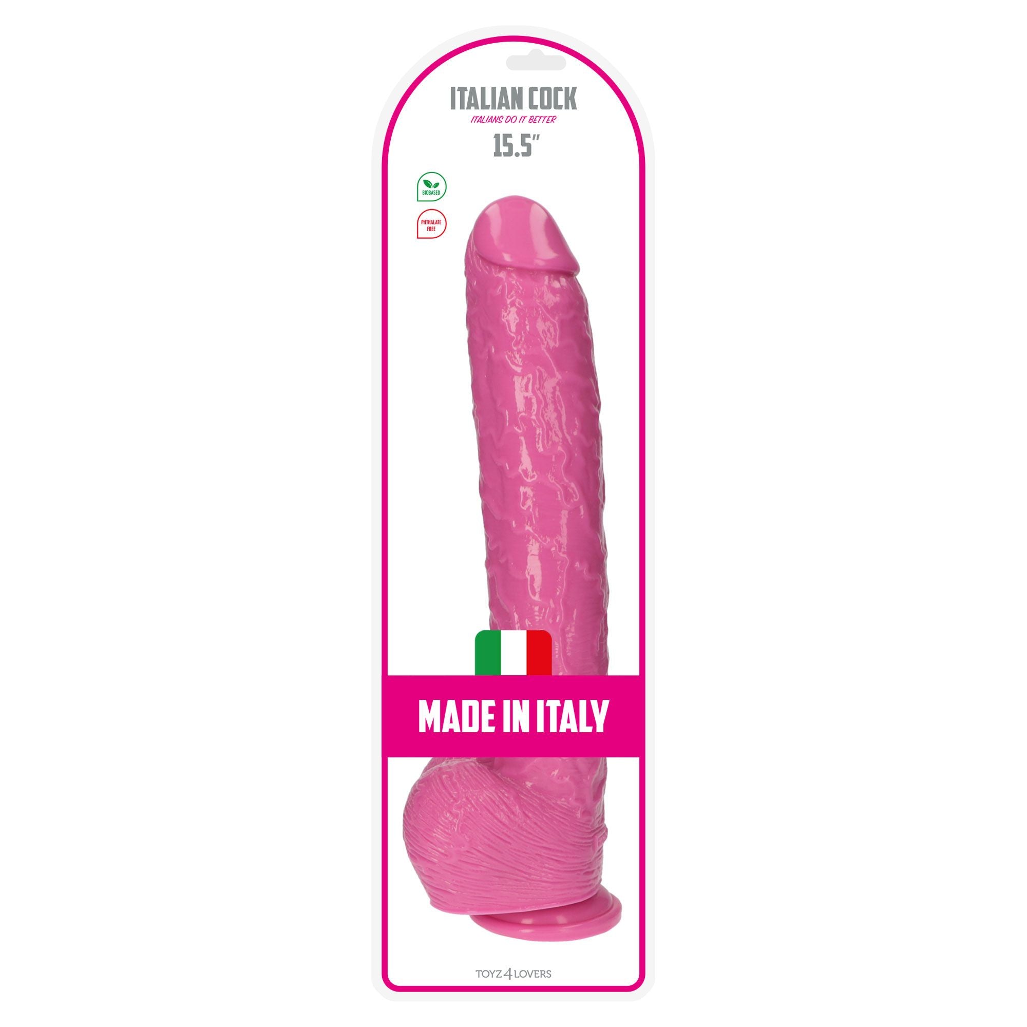 #COLORE_FUCSIA