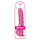 #COLORE_FUCSIA