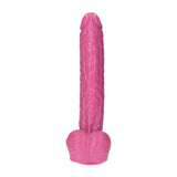 #COLORE_FUCSIA