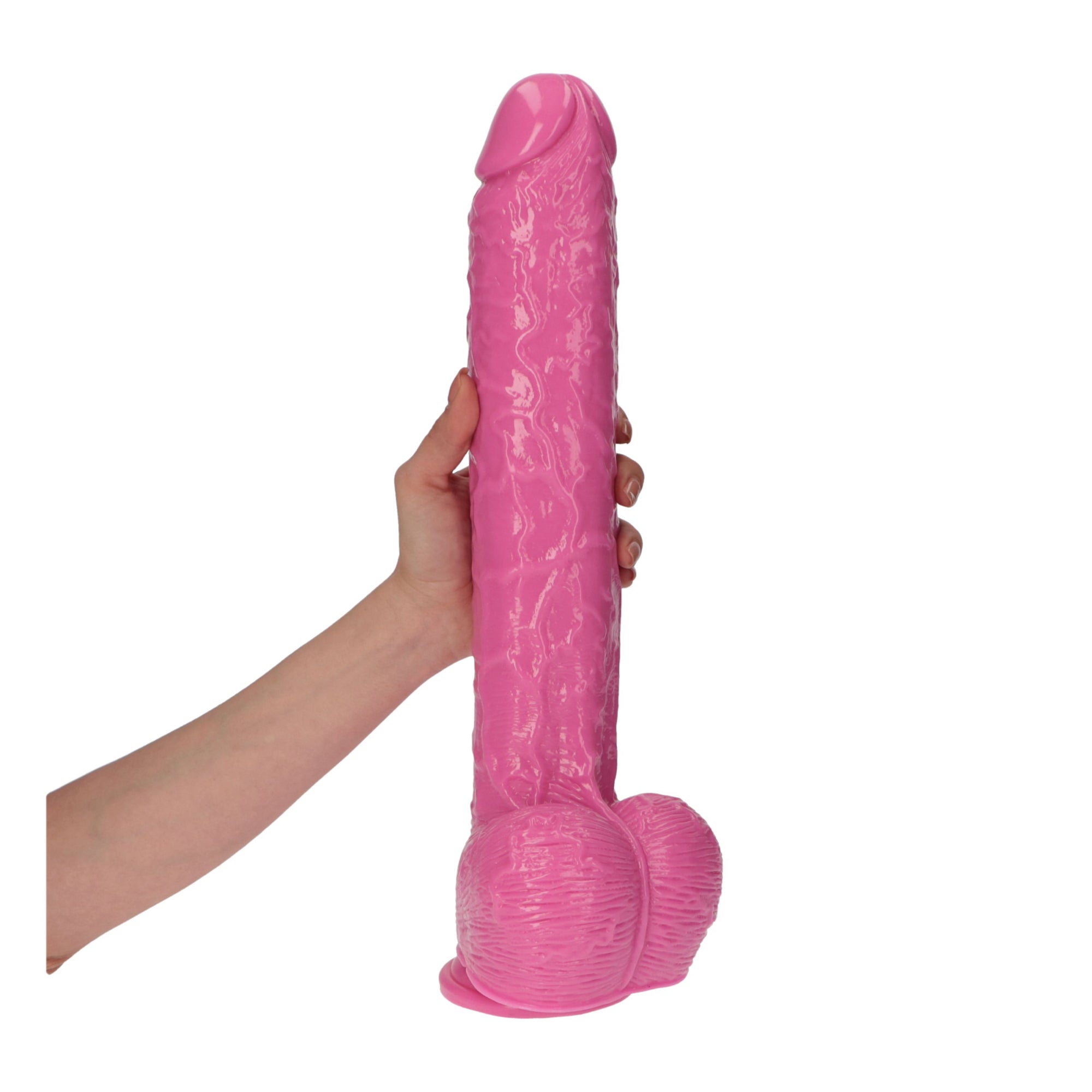 #COLORE_FUCSIA