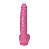 #COLORE_FUCSIA