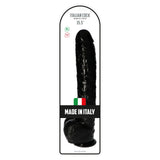 #COLORE_NERO