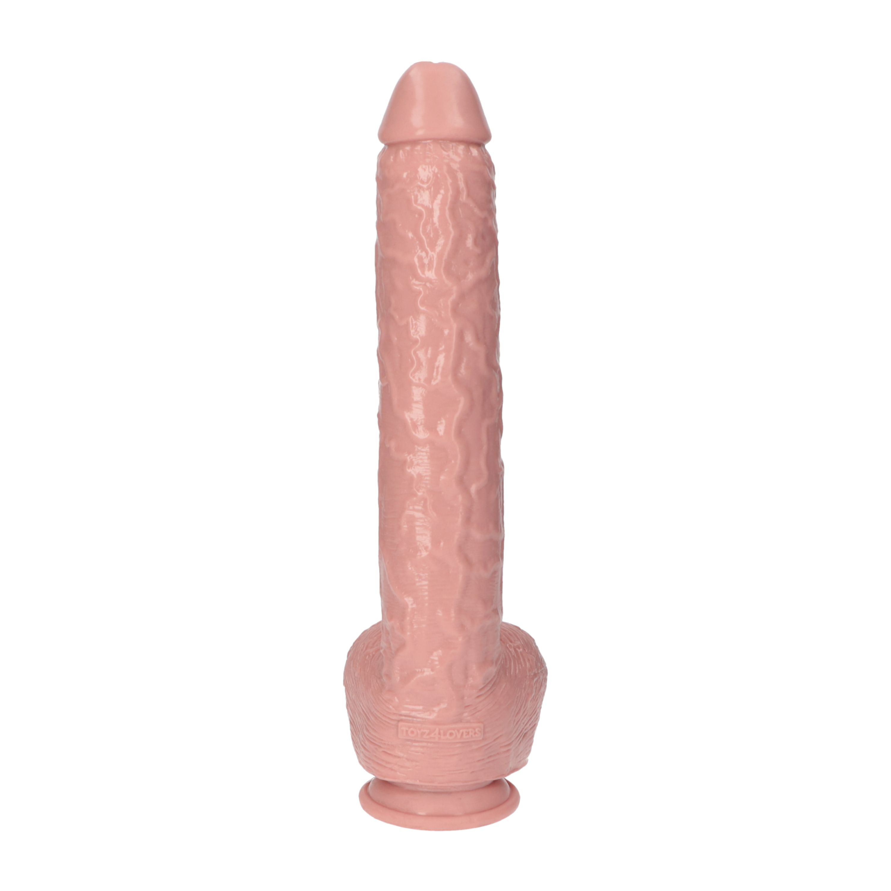 #COLORE_ROSA FLESH
