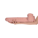 #COLORE_ROSA FLESH