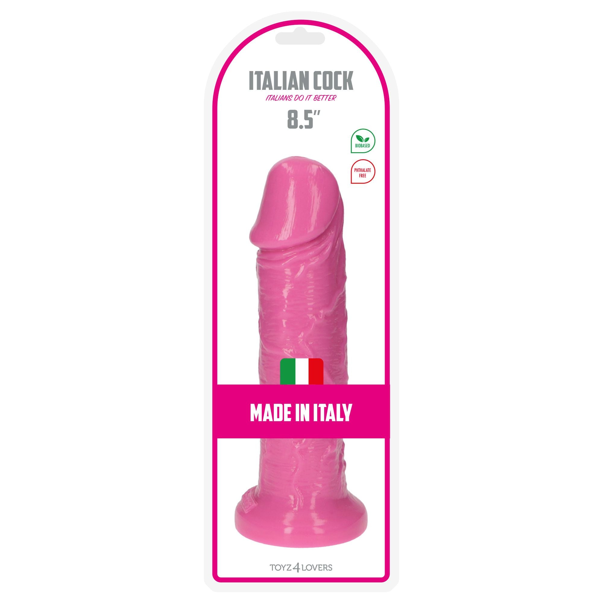 #COLORE_FUCSIA