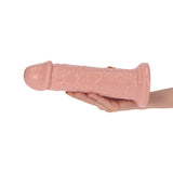 #COLORE_ROSA FLESH