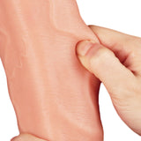 dildo xxl noah lovetoy caratteristica
