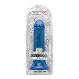 #COLORE_BLU TRASPARENTE