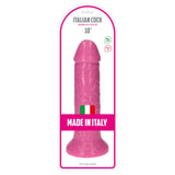 #COLORE_FUCSIA