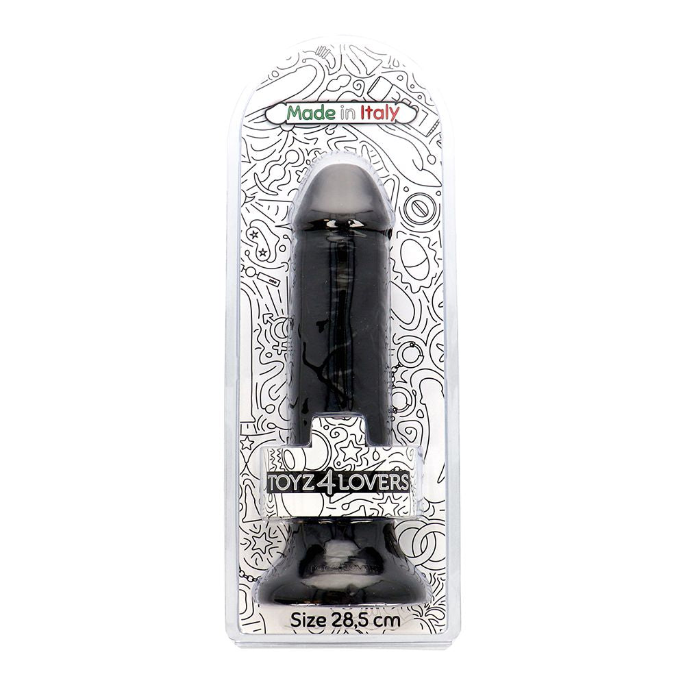 #COLORE_NERO
