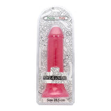 #COLORE_ROSA TRASPARENTE