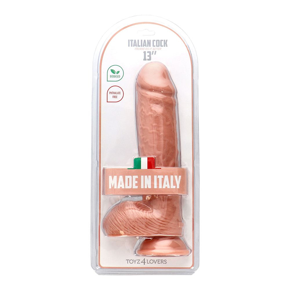 #COLORE_ROSA FLESH