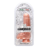 #COLORE_ROSA FLESH