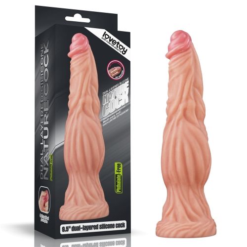 #COLORE_ROSA FLESH