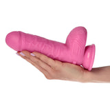 #COLORE_FUCSIA