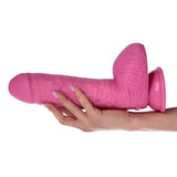 #COLORE_FUCSIA