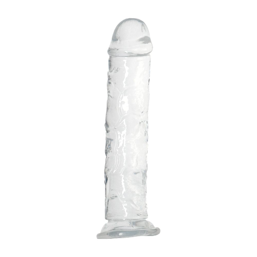 dildo xxl sky emotion m toyz4lovers