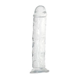 dildo xxl sky emotion m toyz4lovers