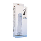 dildo xxl sky emotion m toyz4lovers