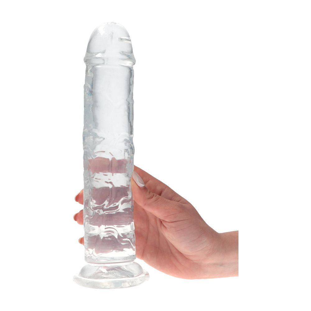 dildo xxl sky emotion m toyz4lovers