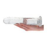 dildo xxl sky emotion m toyz4lovers