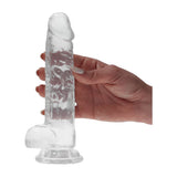 dildo realistico real flavour m toyz4lovers