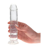 dildo_clear_flavour_small principale