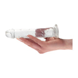 dildo_clear_flavour_small con mano