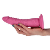 #COLORE_FUCSIA