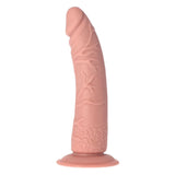 #COLORE_ROSA FLESH