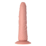 #COLORE_ROSA FLESH