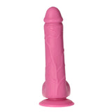 #COLORE_FUCSIA