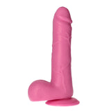 #COLORE_FUCSIA