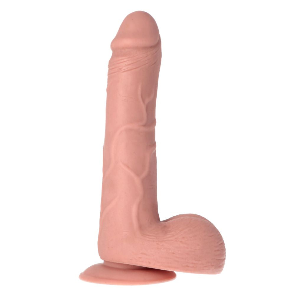 #COLORE_ROSA FLESH