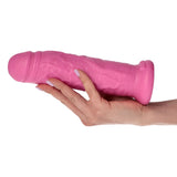 #COLORE_FUCSIA