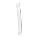 dildo_double_treasure_l