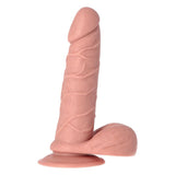#COLORE_ROSA FLESH
