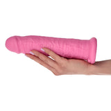 #COLORE_FUCSIA