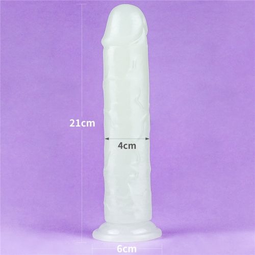 dildo_fluorescente_8_lumino_play misure